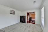 2377 Pendergrass Lane - Photo 17