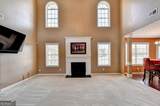 2377 Pendergrass Lane - Photo 20