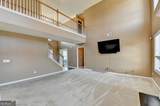 2377 Pendergrass Lane - Photo 23