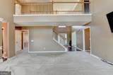 2377 Pendergrass Lane - Photo 24
