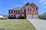 2377 Pendergrass Lane - Photo 3