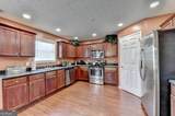 2377 Pendergrass Lane - Photo 31