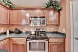 2377 Pendergrass Lane - Photo 34