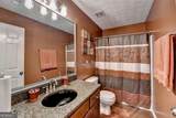 2377 Pendergrass Lane - Photo 38