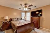 2377 Pendergrass Lane - Photo 39