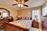 2377 Pendergrass Lane - Photo 40