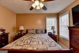 2377 Pendergrass Lane - Photo 41