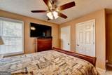 2377 Pendergrass Lane - Photo 42