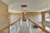 2377 Pendergrass Lane - Photo 43
