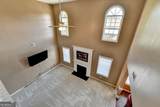 2377 Pendergrass Lane - Photo 44