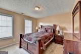 2377 Pendergrass Lane - Photo 45