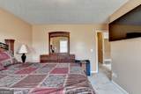 2377 Pendergrass Lane - Photo 47