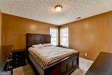 2377 Pendergrass Lane - Photo 49