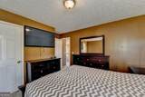 2377 Pendergrass Lane - Photo 51