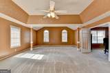 2377 Pendergrass Lane - Photo 53
