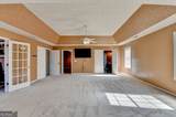 2377 Pendergrass Lane - Photo 58