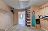 2377 Pendergrass Lane - Photo 64