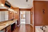 2377 Pendergrass Lane - Photo 68