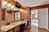 2377 Pendergrass Lane - Photo 69