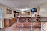 2377 Pendergrass Lane - Photo 70