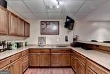 2377 Pendergrass Lane - Photo 72