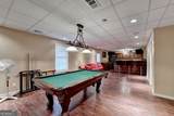 2377 Pendergrass Lane - Photo 74