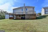 2377 Pendergrass Lane - Photo 87