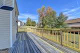 2377 Pendergrass Lane - Photo 89