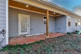 567 M.L.K Jr Drive - Photo 37