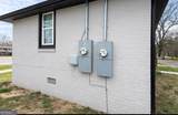 839 Commodore Drive - Photo 10