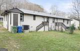 839 Commodore Drive - Photo 11