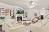 3925 Sierra Knolls Court - Photo 19