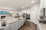3925 Sierra Knolls Court - Photo 26