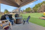 3925 Sierra Knolls Court - Photo 47