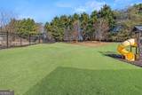 3925 Sierra Knolls Court - Photo 49
