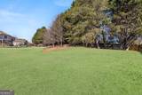 3925 Sierra Knolls Court - Photo 51