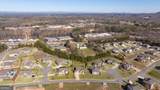 3925 Sierra Knolls Court - Photo 58