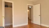 2614 Governor Street - Photo 12