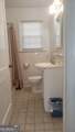 2614 Governor Street - Photo 17