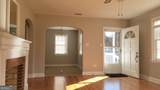 2614 Governor Street - Photo 6