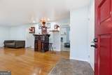 2648 Oswood Drive - Photo 10