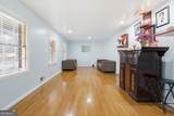 2648 Oswood Drive - Photo 11