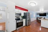 2648 Oswood Drive - Photo 15