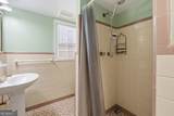 2648 Oswood Drive - Photo 24