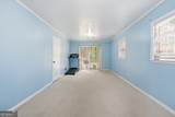 2648 Oswood Drive - Photo 26