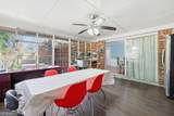 2648 Oswood Drive - Photo 28