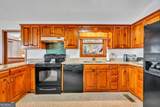108 Valhalla Drive - Photo 10