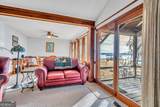 108 Valhalla Drive - Photo 13