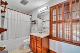 108 Valhalla Drive - Photo 21