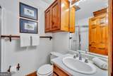 108 Valhalla Drive - Photo 22